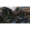 Metro Exodus русская версия для PS4