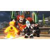 LEGO DC Super-Villains русские субтитры для PS4