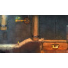 Rayman Legends: Definitive Edition русская версия для Nintendo Switch
