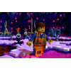 LEGO Movie 2 Videogame русские субтитры для PS4