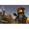 LEGO Movie 2 Videogame русские субтитры для PS4