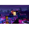 LEGO Movie 2 Videogame русские субтитры для PS4