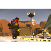 LEGO Movie 2 Videogame русские субтитры для PS4