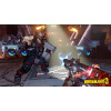 Borderlands 3 русские субтитры PS4