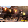 Borderlands 3 русские субтитры PS4