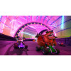 Crash Team Racing Nitro Fueled для PS4