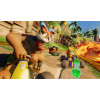Crash Team Racing Nitro Fueled для PS4