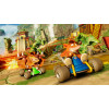 Crash Team Racing Nitro Fueled для PS4