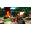 Far Cry 3 русская версия для PS4