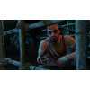 Far Cry 3 русская версия для PS4