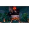 Far Cry 3 русская версия для PS4