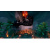 Игра для Playstation 4 Far Cry 3. Classic Edition русская версия для PS4