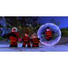Lego Суперсемейка русские субтитры для PS4