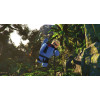 Lego Суперсемейка русские субтитры для PS4