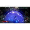 Code Vein русские субтитры для PS4