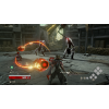 Code Vein русские субтитры для PS4