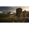 Tom Clancy's Ghost Recon: Breakpoint русская версия для PS4