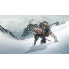 Tom Clancy's Ghost Recon: Breakpoint русская версия для PS4
