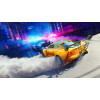 Need for Speed Heat русские субтитры для PS4