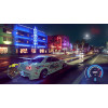 Need for Speed Heat русские субтитры для PS4