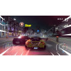 Need for Speed Heat русские субтитры для PS4