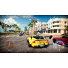 Need for Speed Heat русские субтитры для PS4
