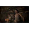 Resident Evil Origins Collection (USA) для Nintendo Switch