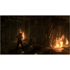 Resident Evil Origins Collection (USA) для Nintendo Switch
