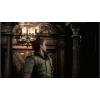 Resident Evil Origins Collection (USA) для Nintendo Switch