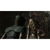 Resident Evil Origins Collection (USA) для Nintendo Switch
