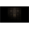 Resident Evil Origins Collection (USA) для Nintendo Switch