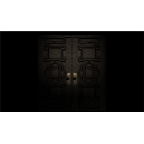 Resident Evil Origins Collection (USA) для Nintendo Switch