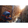 Marvel Spider-Man Издание Игра Года русская версия для PS4