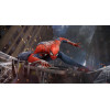 Marvel Spider-Man Издание Игра Года русская версия для PS4