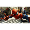 Marvel Spider-Man Издание Игра Года русская версия для PS4