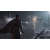Ghost of Tsushima (Призрак Цусимы) русская версия для PS4