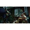 Batman Arkham Collection русские субтитры (3 игры) для PS4