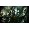 Batman Arkham Collection русские субтитры (3 игры) для PS4
