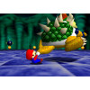 Super Mario 3D All-Stars для Nintendo Switch