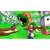 Super Mario 3D All-Stars для Nintendo Switch