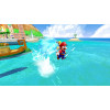 Super Mario 3D All-Stars для Nintendo Switch