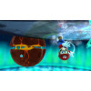 Super Mario 3D All-Stars для Nintendo Switch
