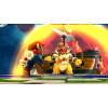 Super Mario 3D All-Stars для Nintendo Switch