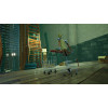 Hello Neighbor русские субтитры для Switch