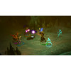 Diablo III: Eternal Collection русская версия для Nintendo Switch