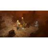 Diablo III: Eternal Collection русская версия для Nintendo Switch