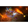 Diablo III: Eternal Collection русская версия для Nintendo Switch