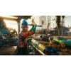 Cyberpunk 2077 русская версия для PS4