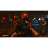 Cyberpunk 2077 русская версия для PS4
