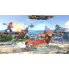 Super Smash Bros. Ultimate русская версия для Nintendo Switch